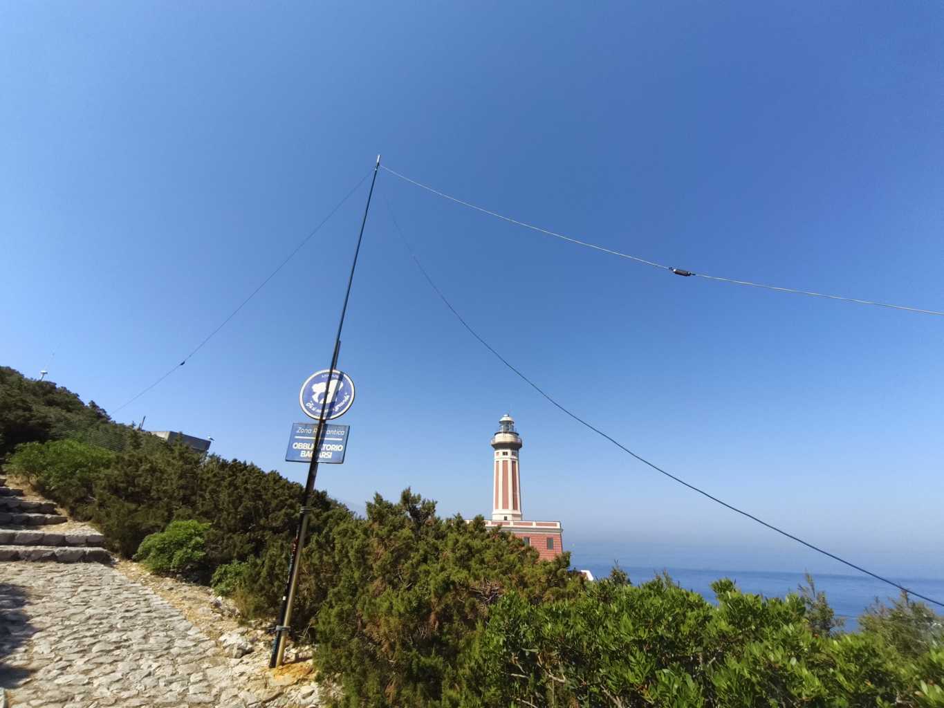 radio20260623081916o .jpg